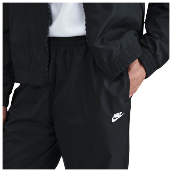 Nike Ανδρικές φόρμες σετ Club Woven Tracksuit Nike Ανδρικές φόρμες σετ Club Woven Tracksuit